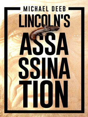 cover image of The Lincoln Assassination